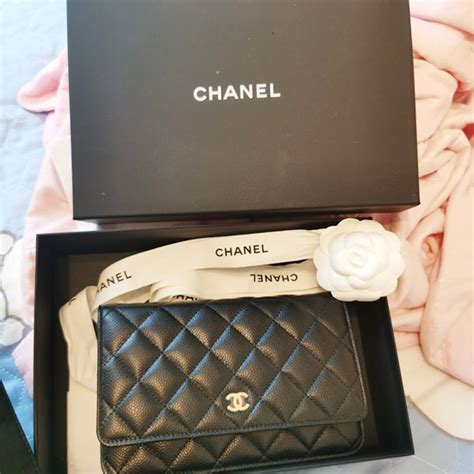 cheaper to buy chanel in paris or london|Chanel classic price euro.